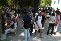 Clicca sulla foto per vedere ingrandimento